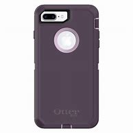 Image result for Purple OtterBox iPhone 7
