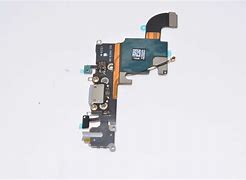 Image result for iPhone 6s Plus Screen Flex Cable
