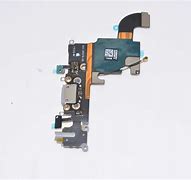 Image result for iPhone 6s Display Connector