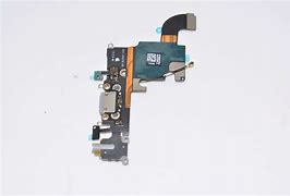 Image result for iPhone 6s Screen Connectors
