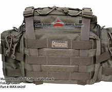 Image result for Discontinued Maxpedition iPad Bag