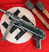 Image result for Greek Weapons WW2