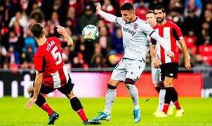 Image result for Levante vs Bilbao