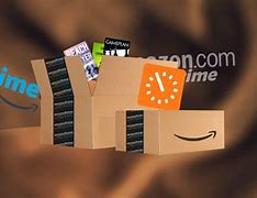 Image result for Amazon Company Prime