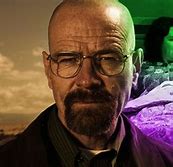 Image result for The Cousins Breaking Bad