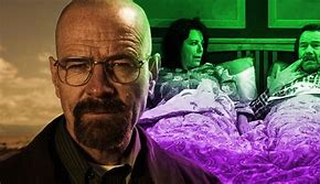 Image result for Hector with a Party Hat On Breaking Bad