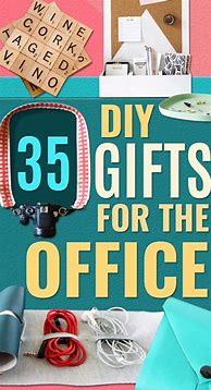 Image result for Office Gifts Under 10 Dollars