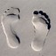 Image result for Barefoot Toe Shoes