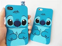 Image result for Red Stitch Phone Case iPhone