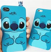 Image result for Lilo and Stitch Phone Case iPhone 5