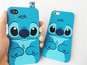Image result for iPhone 5C Cases Stitch