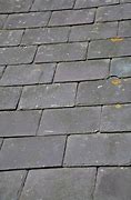 Image result for Solar Panel Slate Tiles