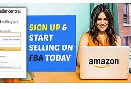 Image result for Set Up New Amazon Account
