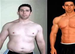 Image result for Golden Ratio Physique