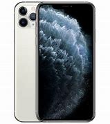 Image result for White Phone Transparent