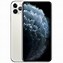 Image result for Back of iPhone 11.png