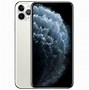 Image result for iPhone 11 White Hands-On