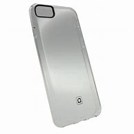 Image result for iPhone SE 2020 Transparent Case