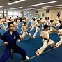 Image result for Martial Arts Routines