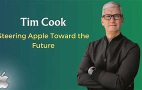 Image result for iphone tim cook