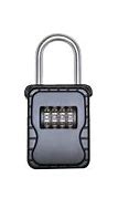 Image result for ADT Lockbox