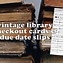 Image result for Due Date Book