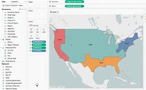 Image result for Among Us Map Printable