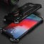 Image result for Durable Steel Phone Case