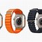 Image result for Reloj Watch Apple Color ES