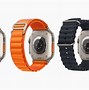 Image result for Altice Reloj Apple Watch