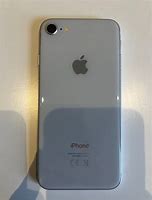 Image result for Unlocked iPhone 8 Silver