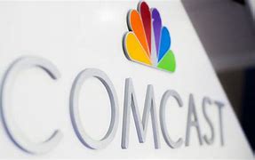 Image result for Full Name of Comcast