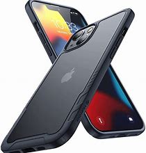 Image result for iPhone 13 Protective Case