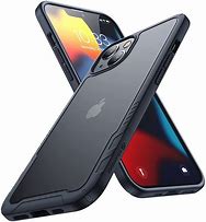 Image result for Iphonr 13 Cases Best Buy