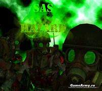 Image result for Counter Strike SAS