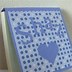 Image result for Post It Note Cover Template