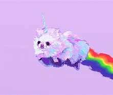 Image result for Unicorn and Dog