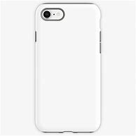 Image result for Off Whhite iPhone 11" Case