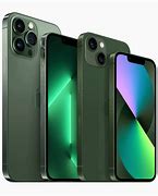 Image result for iPhone 4C Green