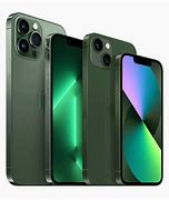 Image result for iPhone Green vs iPhone Gold