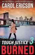 Image result for Fighting for Justice Books Toni Jan Forster