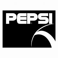 Image result for Pepsi India Ad