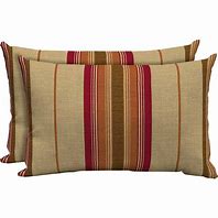 Image result for Back Yard Pillows