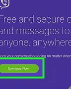 Image result for Viber Online