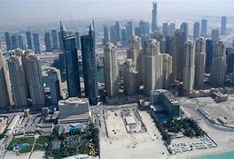 Image result for Dubai Work Visa