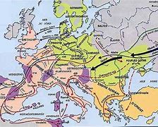 Image result for indoeuropei