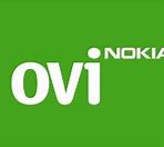 Image result for Ovi Nokia