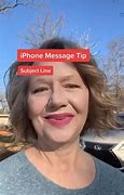 Image result for How to Delete and Block iPhone Text Messages