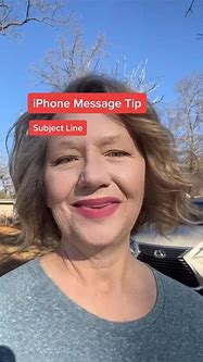 Image result for iPhone Text Box