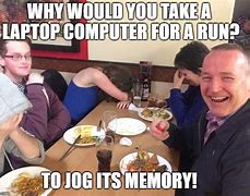 Image result for Computer Dad Jokes